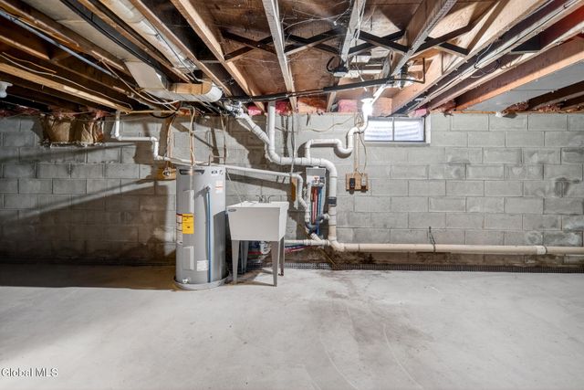 335 Albany Shaker Road, Colonie, NY 12211