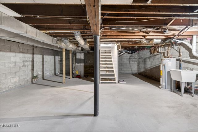 335 Albany Shaker Road, Colonie, NY 12211