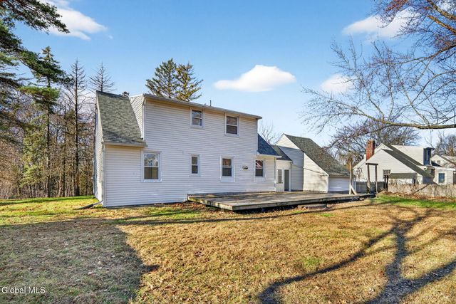 335 Albany Shaker Road, Colonie, NY 12211