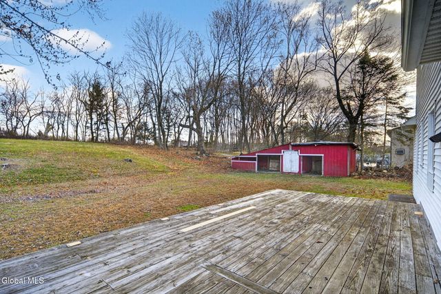 335 Albany Shaker Road, Colonie, NY 12211