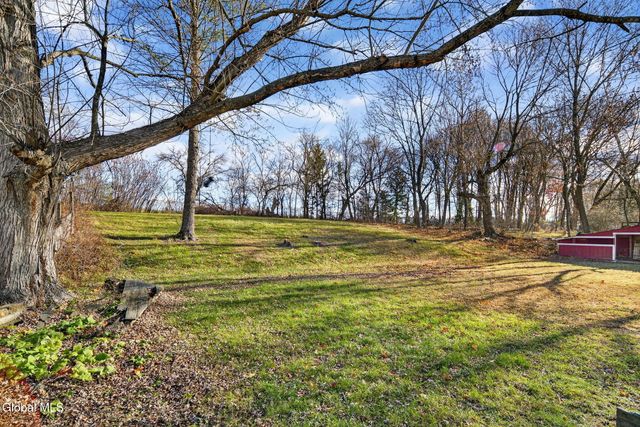 335 Albany Shaker Road, Colonie, NY 12211