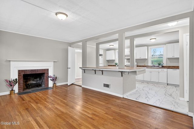 335 Albany Shaker Road, Colonie, NY 12211