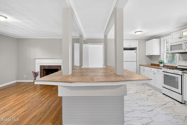 335 Albany Shaker Road, Colonie, NY 12211