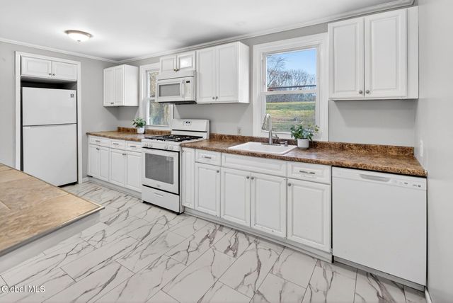 335 Albany Shaker Road, Colonie, NY 12211