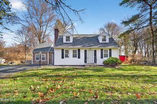 335 Albany Shaker Road, Colonie, NY 12211