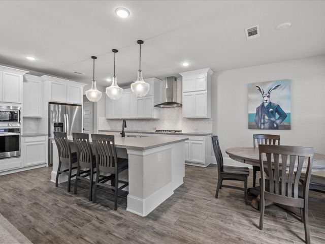 2712 Ahnya Lane, League City, TX 77573
