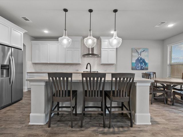 2712 Ahnya Lane, League City, TX 77573