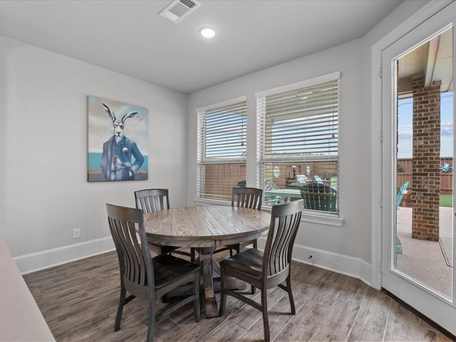 2712 Ahnya Lane, League City, TX 77573