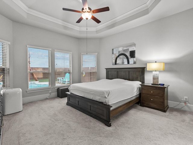 2712 Ahnya Lane, League City, TX 77573