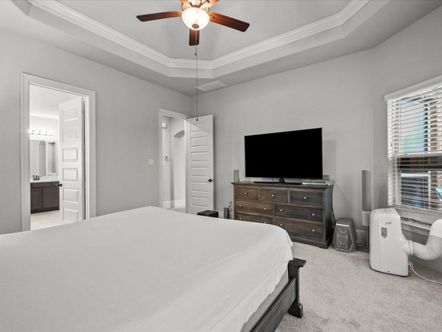 2712 Ahnya Lane, League City, TX 77573