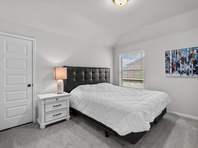 2712 Ahnya Lane, League City, TX 77573