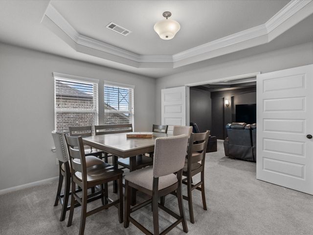 2712 Ahnya Lane, League City, TX 77573
