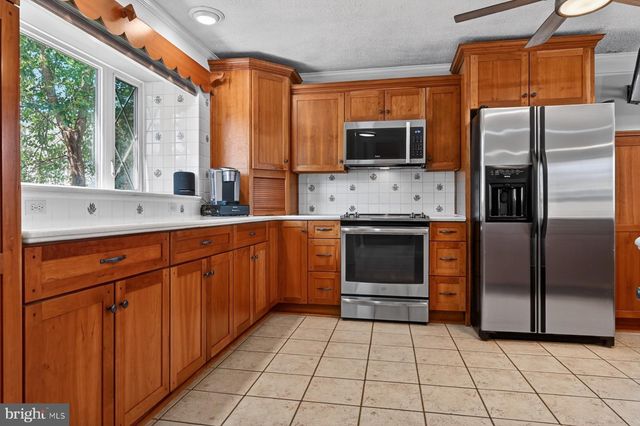 422 RIDGEVIEW CT, Arnold, MD 21012