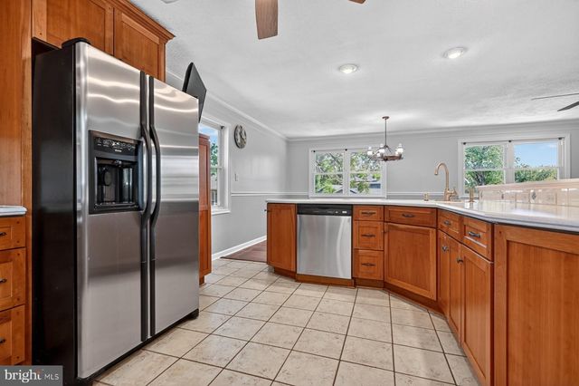 422 RIDGEVIEW CT, Arnold, MD 21012
