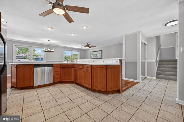 422 RIDGEVIEW CT, Arnold, MD 21012