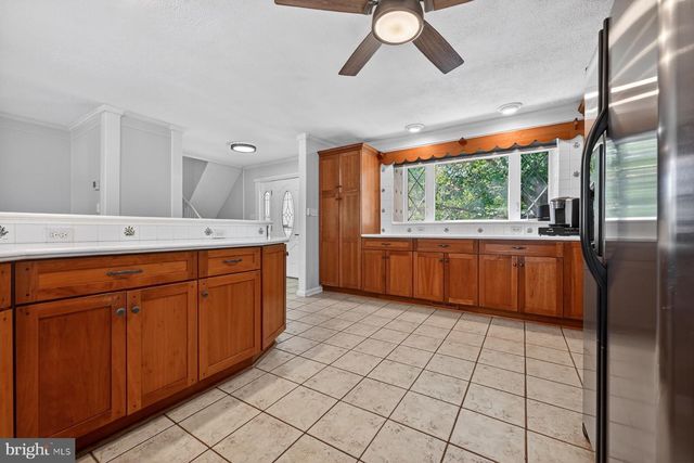 422 RIDGEVIEW CT, Arnold, MD 21012