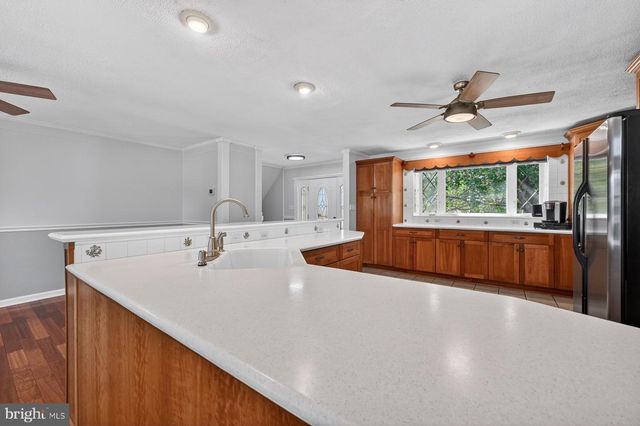 422 RIDGEVIEW CT, Arnold, MD 21012
