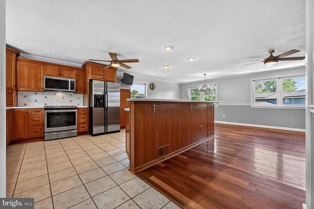 422 RIDGEVIEW CT, Arnold, MD 21012