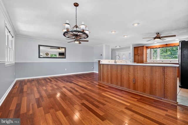 422 RIDGEVIEW CT, Arnold, MD 21012