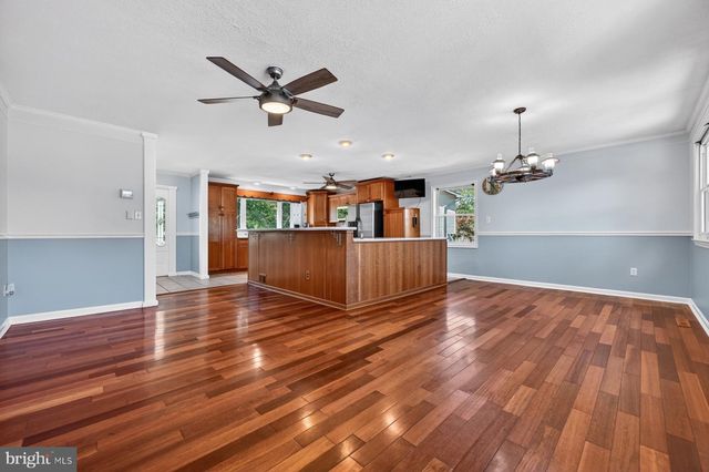 422 RIDGEVIEW CT, Arnold, MD 21012