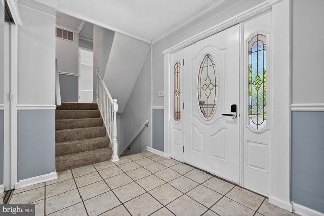 422 RIDGEVIEW CT, Arnold, MD 21012