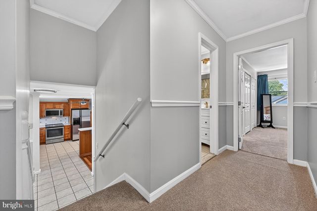 422 RIDGEVIEW CT, Arnold, MD 21012