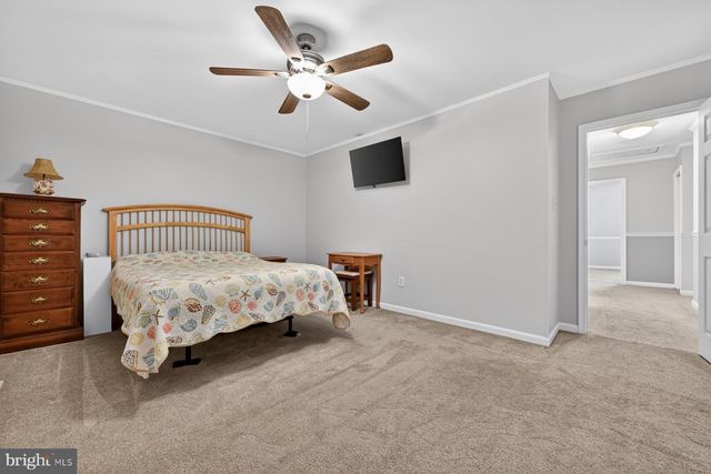 422 RIDGEVIEW CT, Arnold, MD 21012