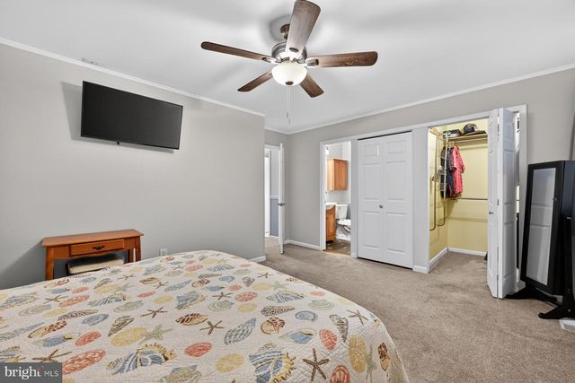 422 RIDGEVIEW CT, Arnold, MD 21012