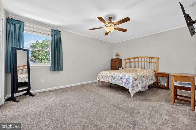 422 RIDGEVIEW CT, Arnold, MD 21012