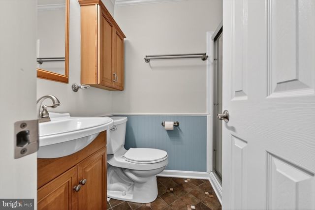 422 RIDGEVIEW CT, Arnold, MD 21012