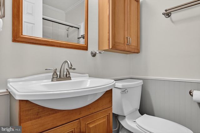 422 RIDGEVIEW CT, Arnold, MD 21012