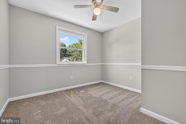 422 RIDGEVIEW CT, Arnold, MD 21012