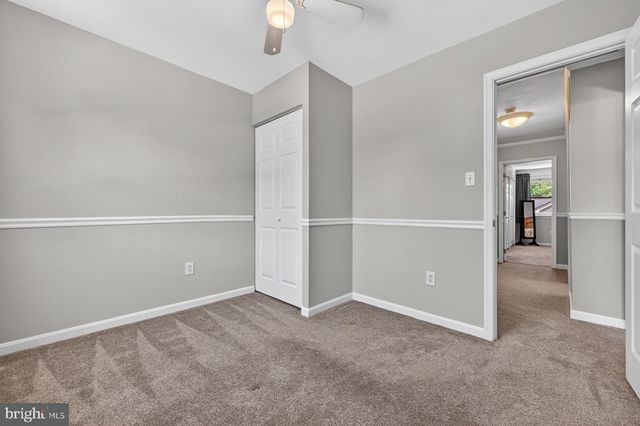 422 RIDGEVIEW CT, Arnold, MD 21012