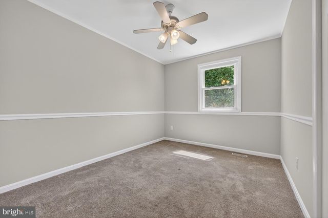 422 RIDGEVIEW CT, Arnold, MD 21012