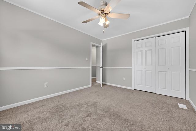 422 RIDGEVIEW CT, Arnold, MD 21012