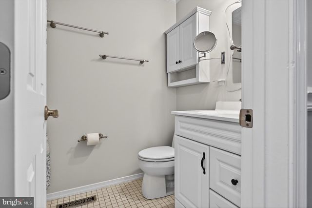 422 RIDGEVIEW CT, Arnold, MD 21012