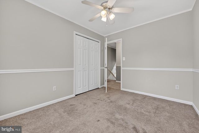 422 RIDGEVIEW CT, Arnold, MD 21012