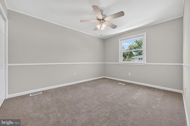 422 RIDGEVIEW CT, Arnold, MD 21012