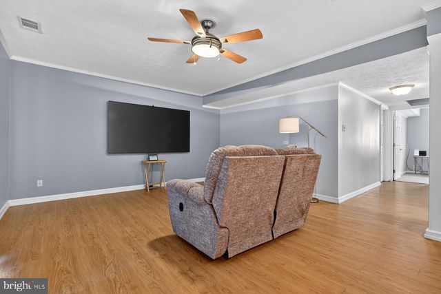 422 RIDGEVIEW CT, Arnold, MD 21012