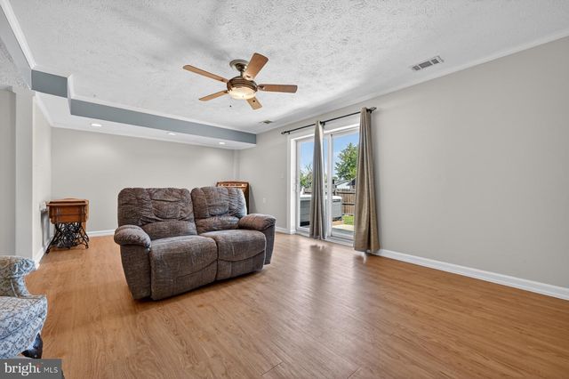 422 RIDGEVIEW CT, Arnold, MD 21012