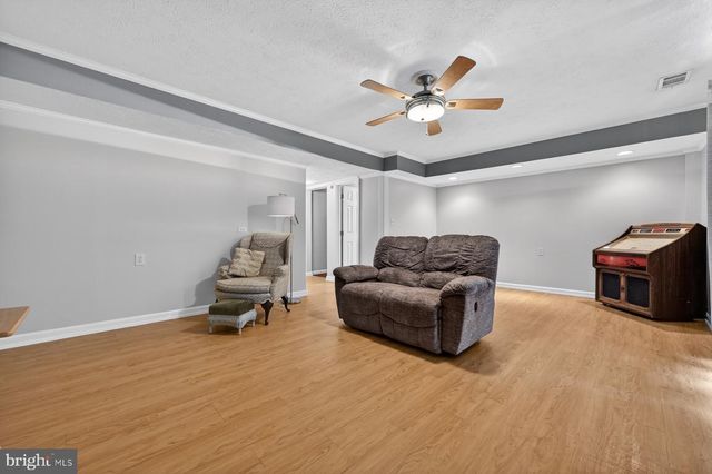 422 RIDGEVIEW CT, Arnold, MD 21012