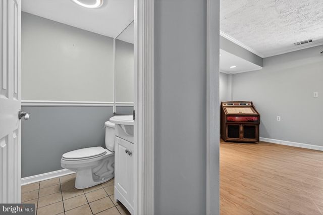 422 RIDGEVIEW CT, Arnold, MD 21012