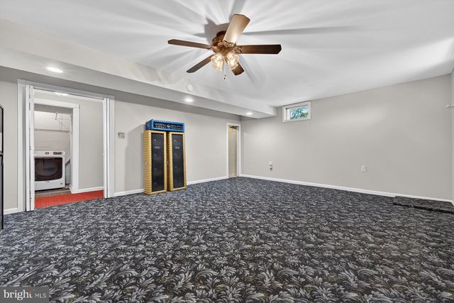 422 RIDGEVIEW CT, Arnold, MD 21012