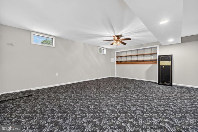 422 RIDGEVIEW CT, Arnold, MD 21012