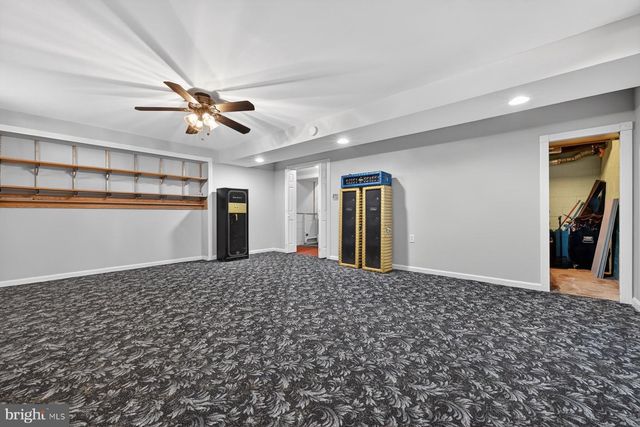 422 RIDGEVIEW CT, Arnold, MD 21012