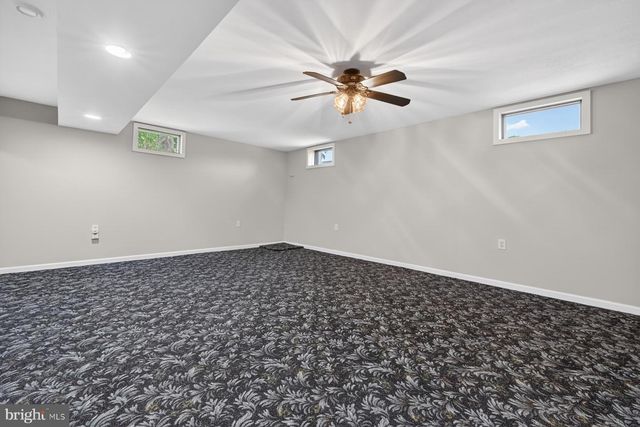 422 RIDGEVIEW CT, Arnold, MD 21012