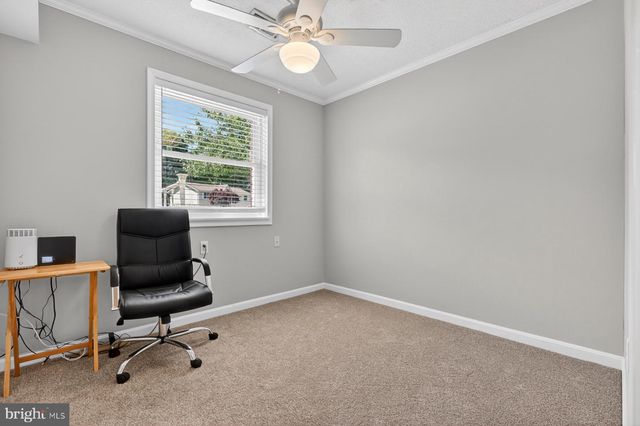 422 RIDGEVIEW CT, Arnold, MD 21012