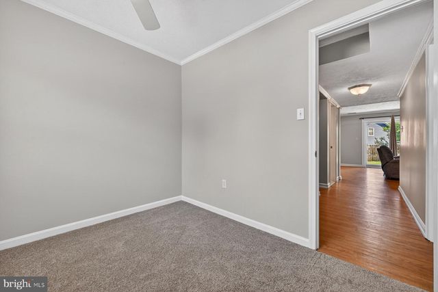 422 RIDGEVIEW CT, Arnold, MD 21012