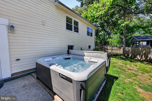 422 RIDGEVIEW CT, Arnold, MD 21012