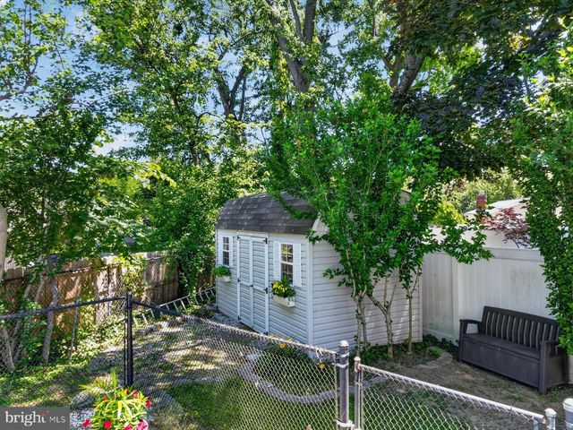 422 RIDGEVIEW CT, Arnold, MD 21012